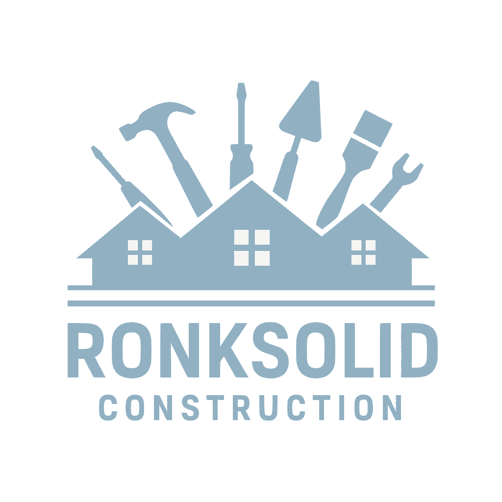 Ronksolid Construction